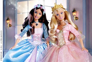 barbie princess and the pauper wallpaper barbie princess and the pauper wallpaper