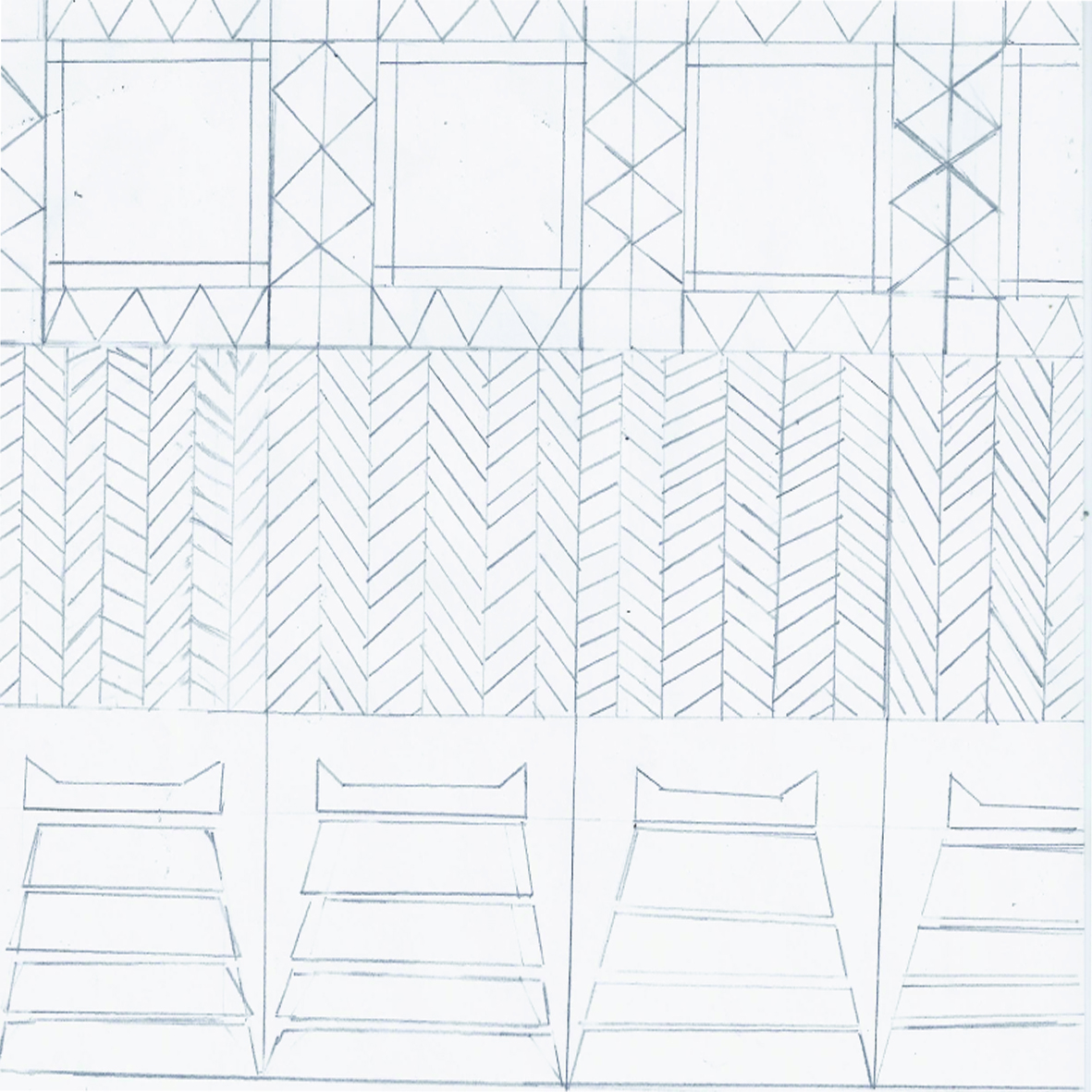 Sahar Art يونيو 2013