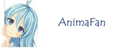 AnimaFan