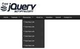 50+ Amazing Jquery Examples- Part1 50+ Amazing Jquery Examples- Part1