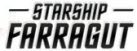 STARSHIP FARRAGUT - A STAR TREK WEBSERIES