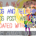 How to Add a New Author to Your Blogger Blog