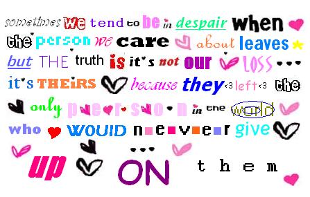 i love you poems for him. i love you poems for him.