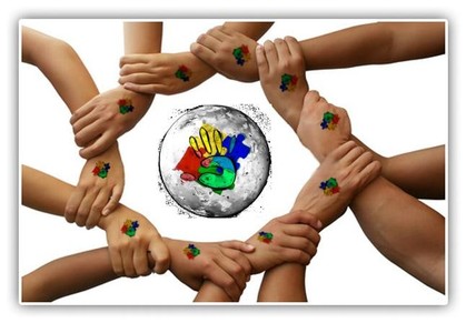 Zuleima Madrigal Sentido de pertenencia.