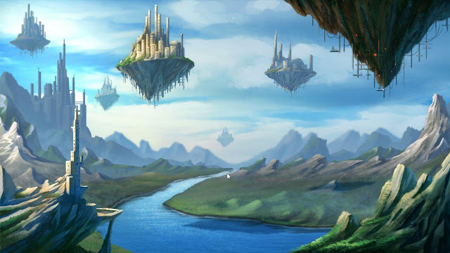 Jewel Venture PC Full Ingles Jewel Venture PC Full Ingles