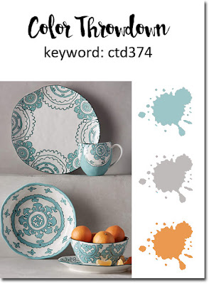 http://colorthrowdown.blogspot.com/2016/01/color-throwdown-374.html