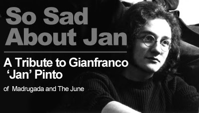 Intro Jan
