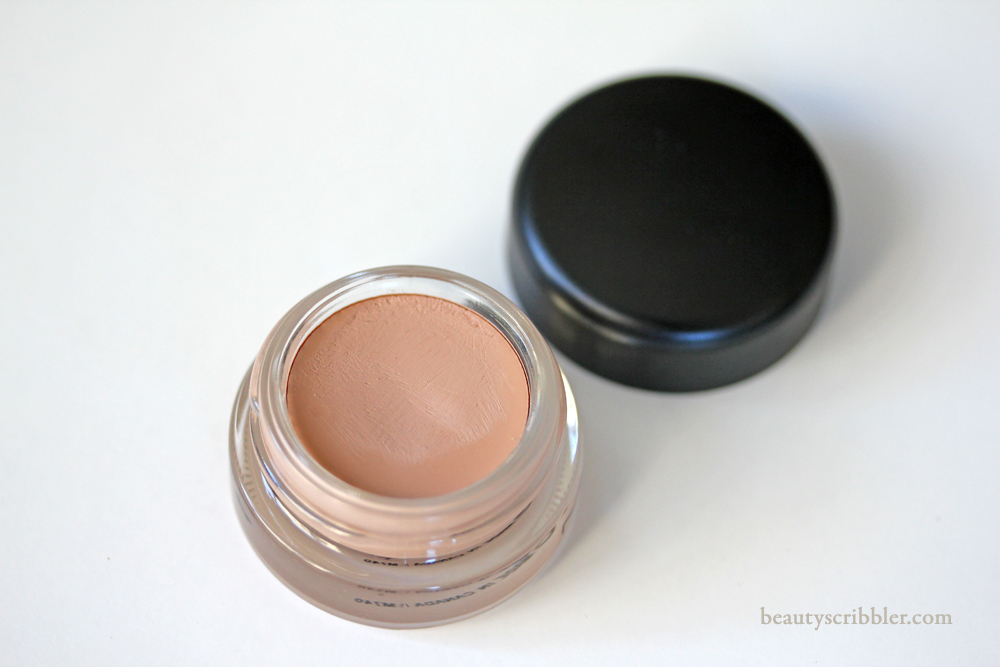 mac paint pot painterly primer mac paint pot painterly primer