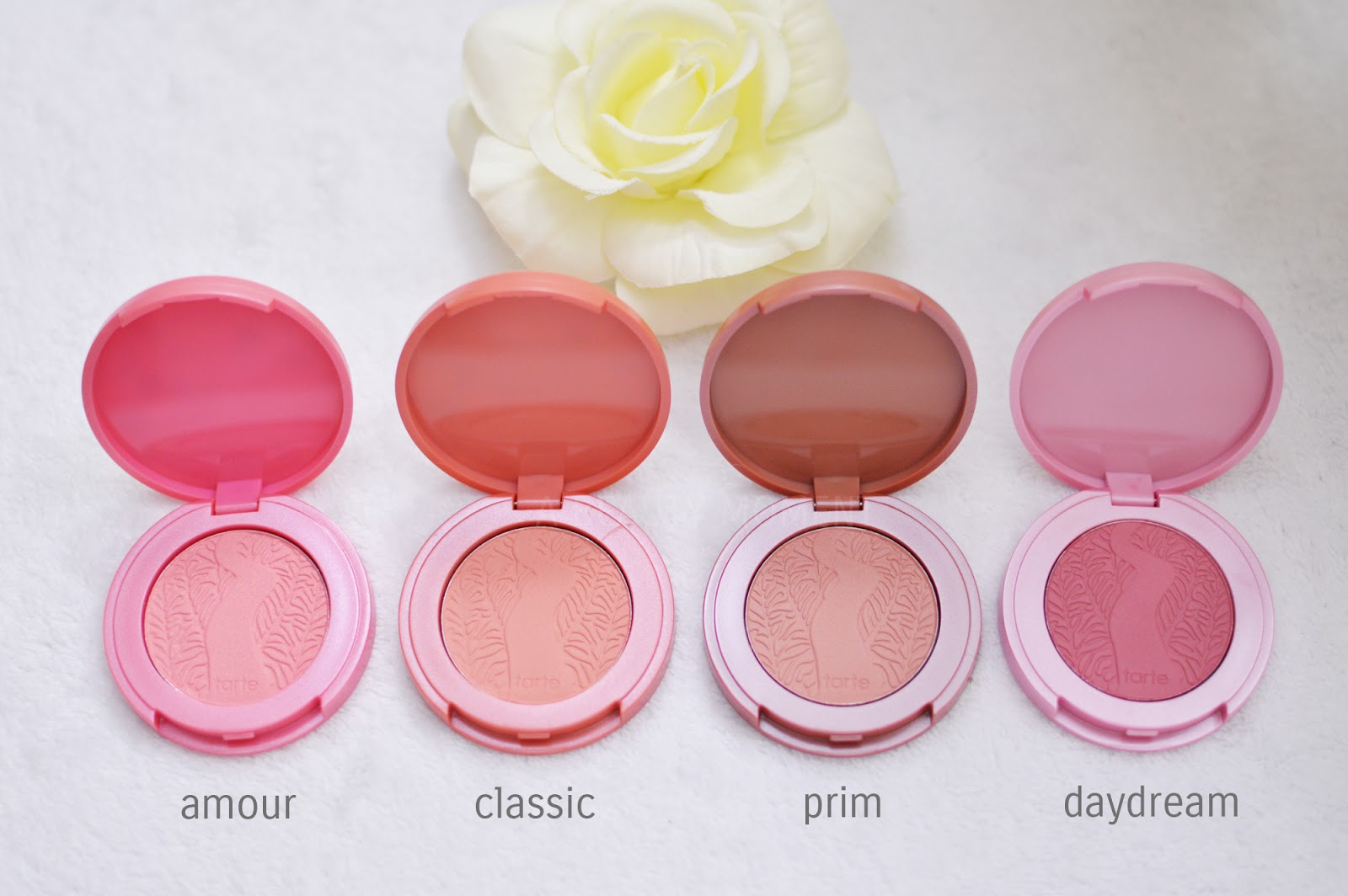 Cheek To Cheek Deluxe by Tony Bennett Lady Gaga on