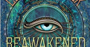 reawakened series reawakened series