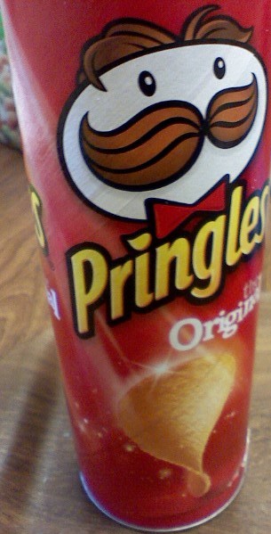 Pringles+Can+Bracelet+10.jpg