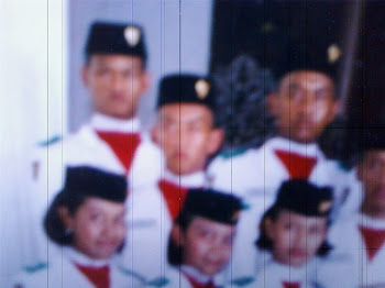 konco lawas