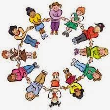 Bimbingan Dan Konseling Bimbingan Dan Konseling Kelompok