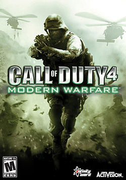 call of duty modern warfare pc torrent download call of duty modern warfare pc torrent download