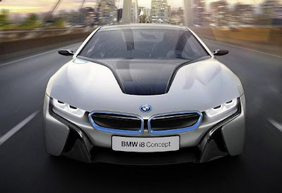 bmw-i8-concept-front
