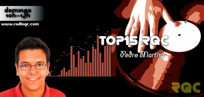 TOP DOS TOPS - 4ª EDIÇÃO
