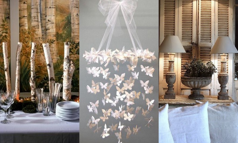 Arredare casa a natale. open zoom. utili consigli per arredare casa ... Idee per arredare casa a natale