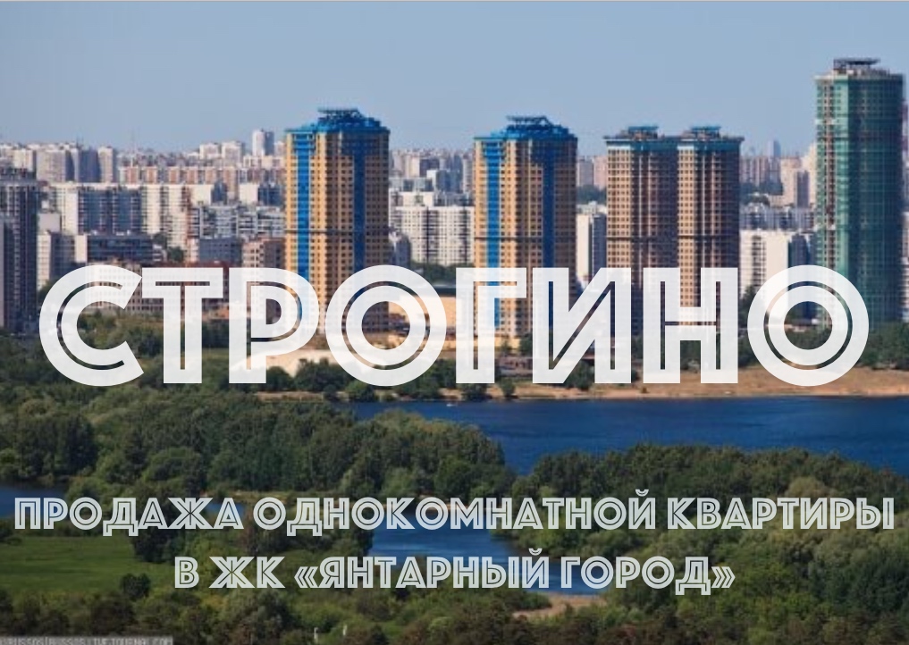 ОДНОКОМНАТНАЯ КВАРТИРА В МОСКВЕ. КВАРТИРА/ КУПИТЬ. КВАРТИРА/ ПРОДАЖА. 1-КОМНАТНАЯ КВАРТИРА/ ПРОДАЖА