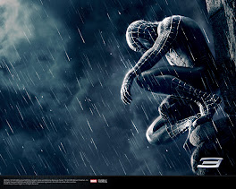 Spiderman Wallpaper Download Free Spiderman 3