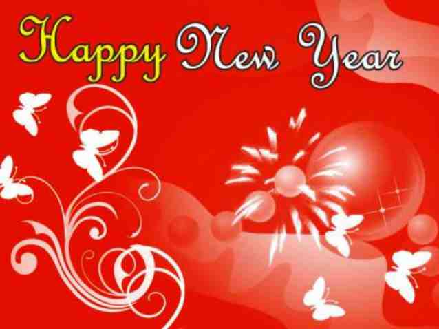 Happy new year 2016 images AWESOME NEW YEAR 2016 SHAYARI FOR GIRLFRIEND IN HINDI - Romantic Shayaris