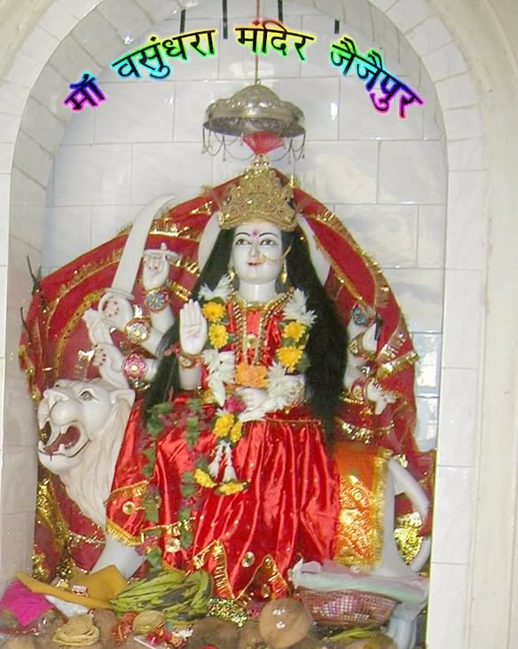 Dj Mp3 Chhattisgarhi Movies Free Download Usahakan kalian download sebagai review saja, belilah cd. dj mp3 chhattisgarhi movies free download