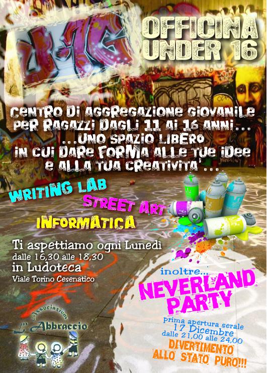 siti per incontrare ragazze gratis wambie