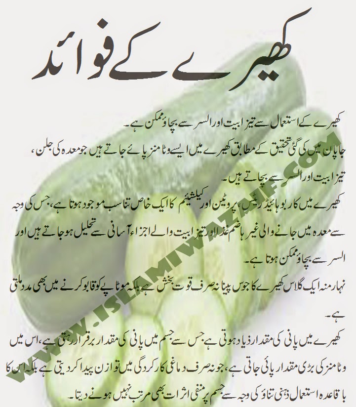 Kheere Ke Fawaid IslamiWazaif