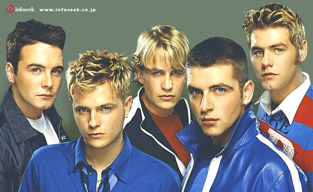 Westlife - Every Little Thing You Do Lyric Free Download ...