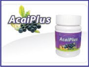 Acai Plus