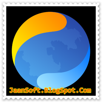 Mercury+Browser+for+Android+1.8+APK