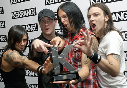 all bullet for my songs bullet for my wallpaper all about all bullet for my songs bullet for my wallpaper all about