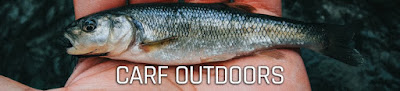 CARF Outdoors