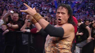 snuka_piper.jpg