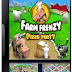 Farm Frenzy Pizza Party Game Free Download Full Version