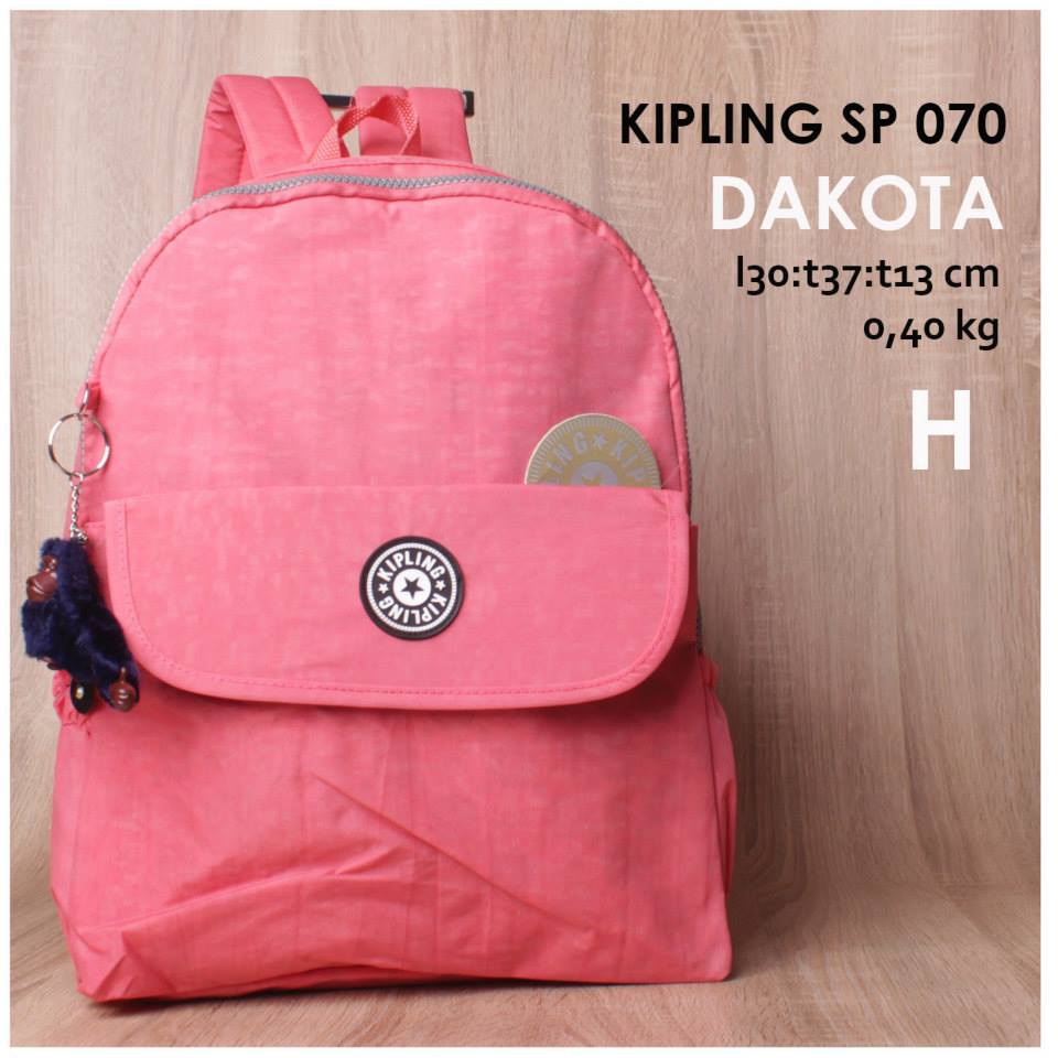 jual online tas ransel kipling kw polos murah di bandung ukuran standar jual online tas ransel kipling kw polos murah di bandung ukuran standar