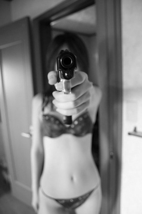 hot girl gives blow job gif girl fucking bed post