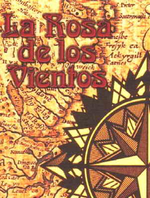 La Rosa de los Vientos (1983) Latino
