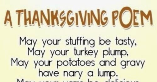 Thanksgiving day green bean casserole