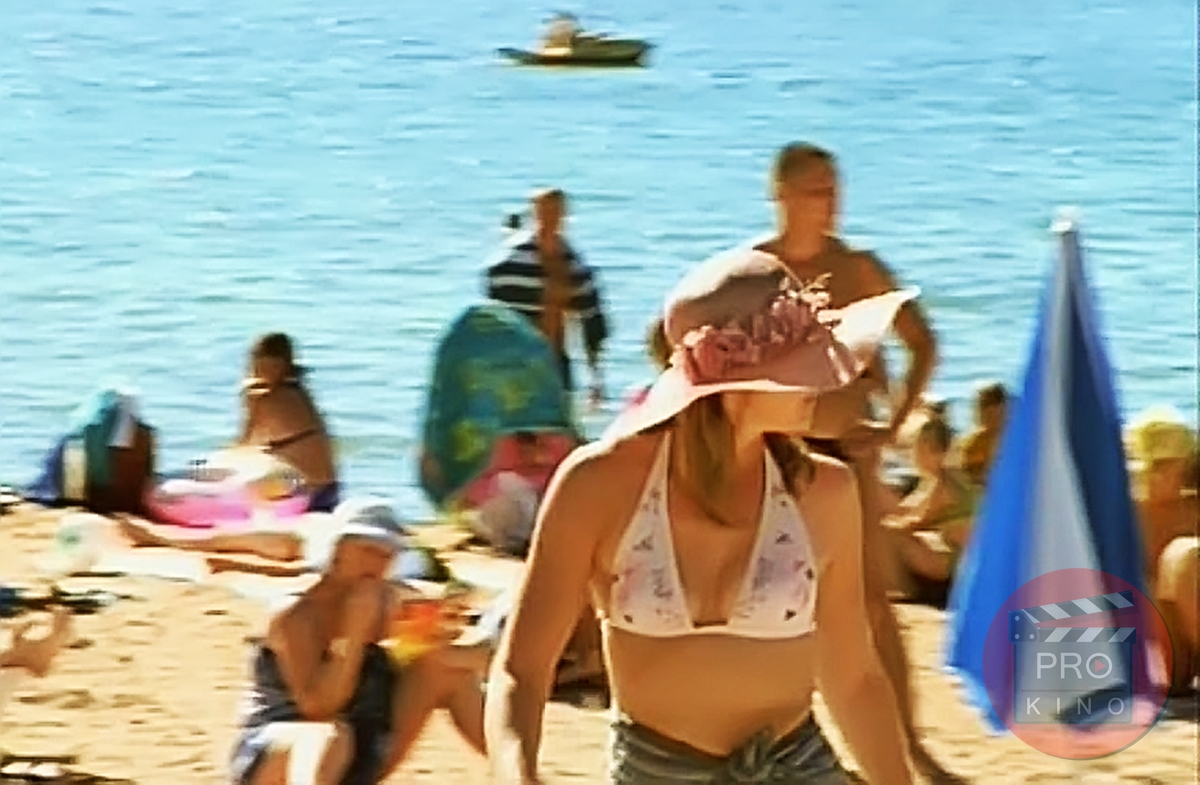 Елена Яковлева Плавает В Бассейне В Закрытом Купальнике – Каменская 1999 Елена Яковлева Плавает В Бассейне В Закрытом Купальнике – Каменская 1999