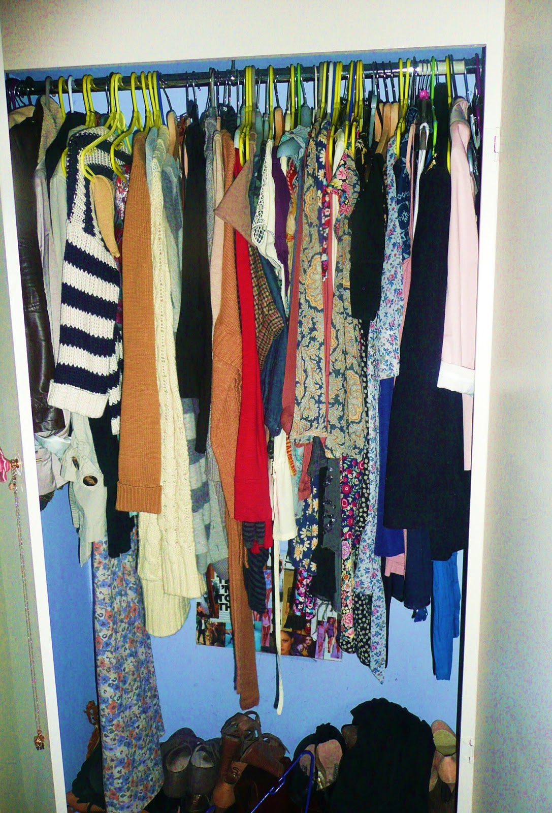 Celebrities Wearing Loafers