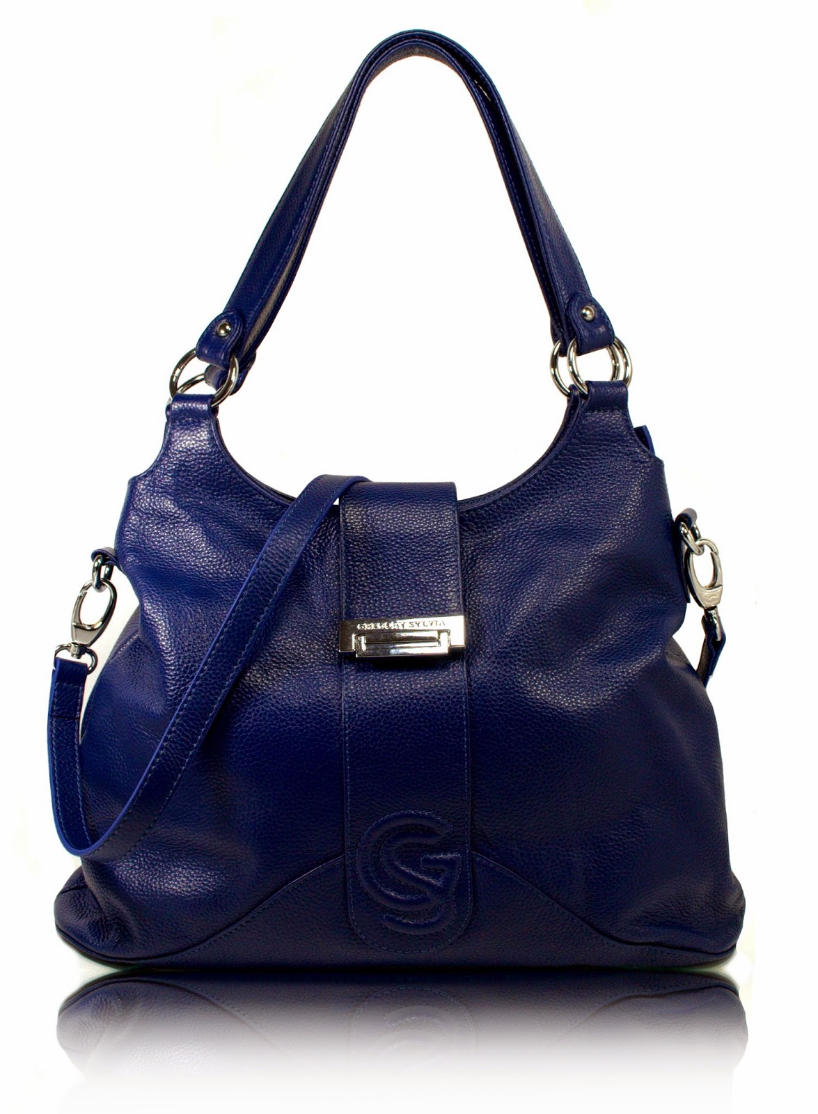 gregory sylvia handbags