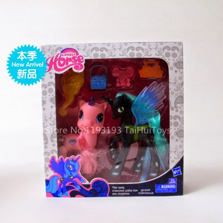 [Bild: Queen_Chrysalis_Fake-Packaging.jpg]