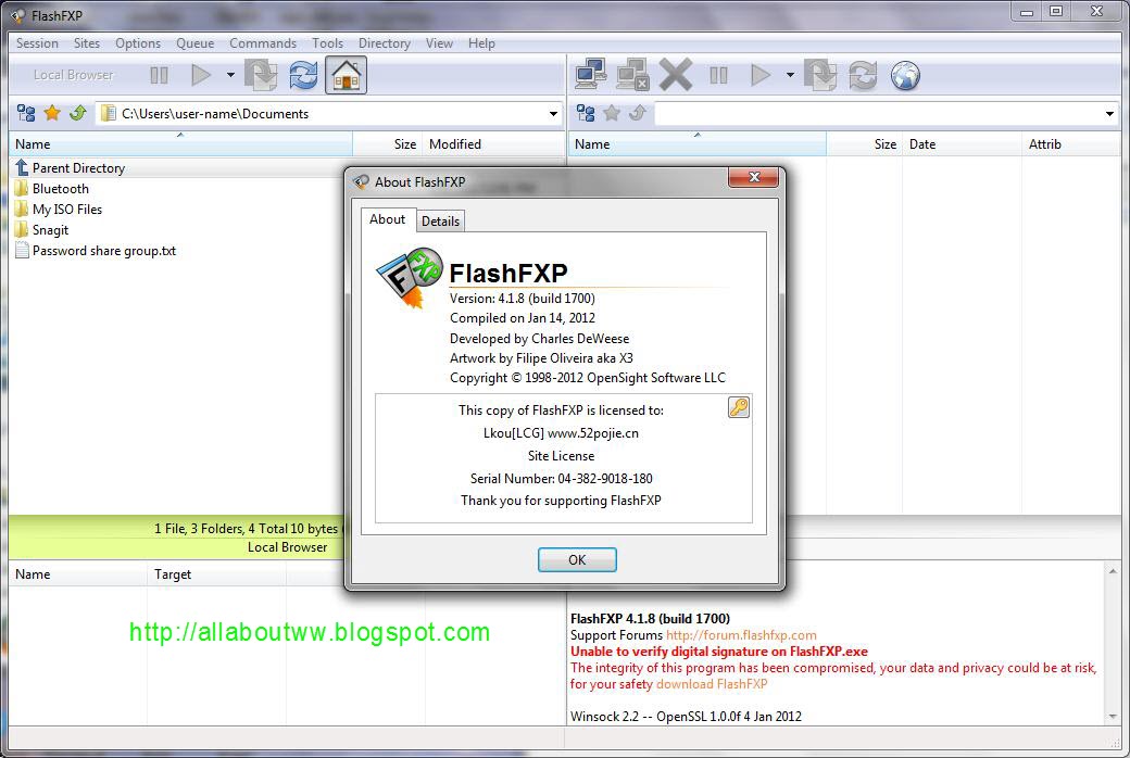 download flashfxp com crack download flashfxp com crack