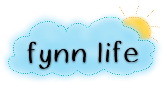 Fynn Life, Simple Life