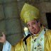 Cardenal López Rodríguez considera que el Gobierno debe hablar