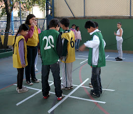 PACIÊNCIA