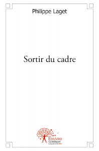 Sortir du cadre