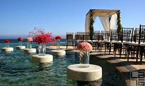 Mexican Wedding Traditions