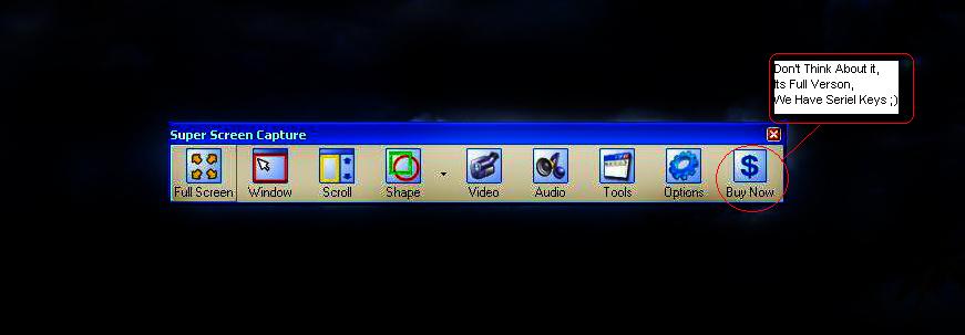 zeallsoft super screen capture pro 5.66 download zeallsoft super screen capture pro 5.66 download