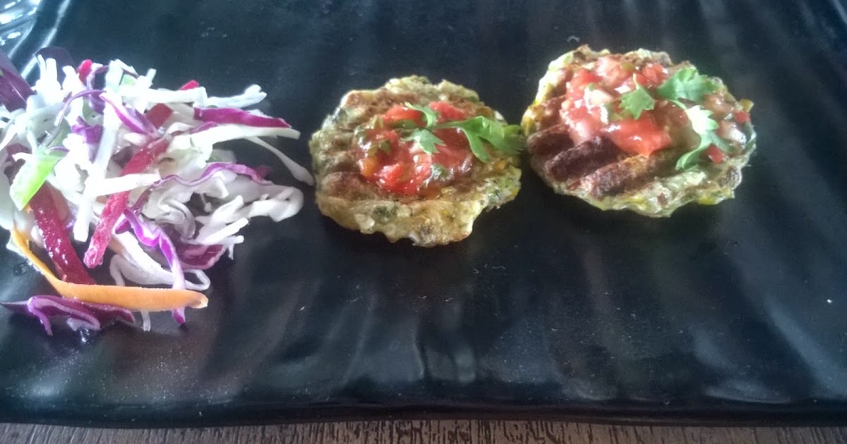 FBAB Meetup At Rasta - Kalyan Nagar